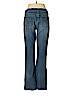 Levi's Blue Jeans Size 8 - photo 2