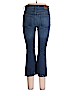 Madewell Blue Jeans Size 30 waist (petite) - photo 2