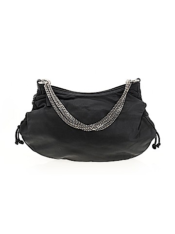 Banana Republic Satchel (view 1)