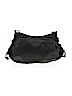 Banana Republic Black Satchel One size - photo 3