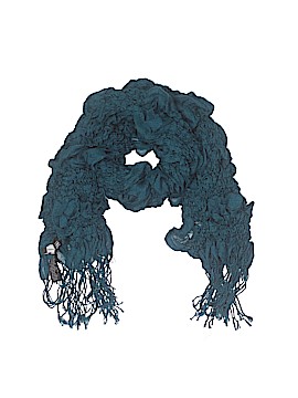 INC International Concepts Scarf