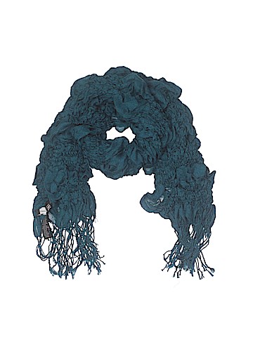 INC International Concepts Scarf (view 1)