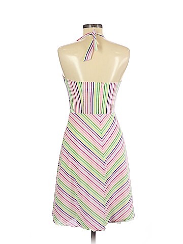 Trina Turk Casual Dress (view 2)