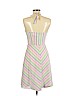 Trina Turk Pink Casual Dress Size 6 - photo 2