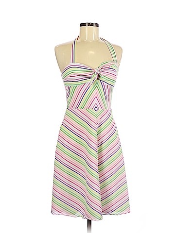 Trina Turk Casual Dress (view 1)