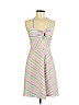 Trina Turk Pink Casual Dress Size 6 - photo 1