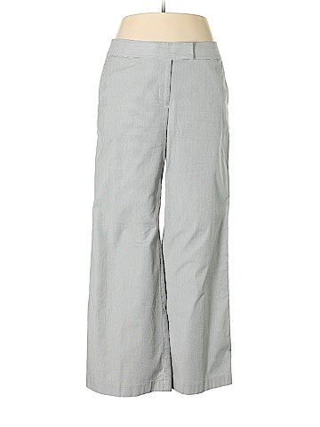 Liz Claiborne Dress Pants (view 1)