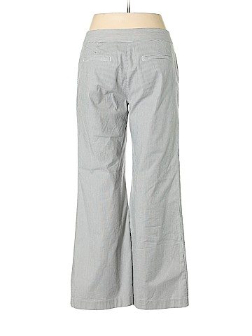 Liz Claiborne Dress Pants (view 2)