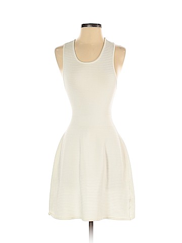 Parker Casual Dress (view 1)