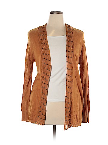 Soft Surroundings Cardigan (view 1)