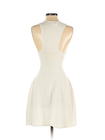 Parker Casual Dress (view 2)