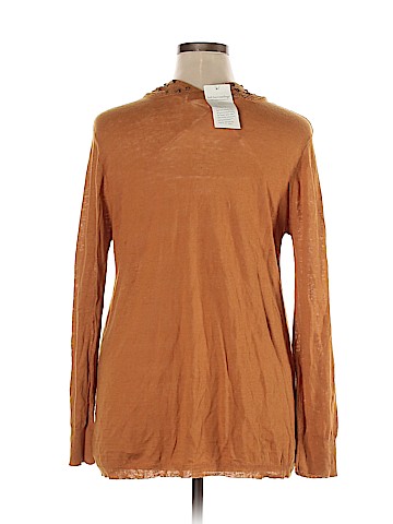 Soft Surroundings Cardigan (view 2)