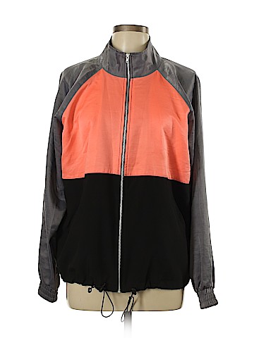 Mossimo Jacket (view 1)