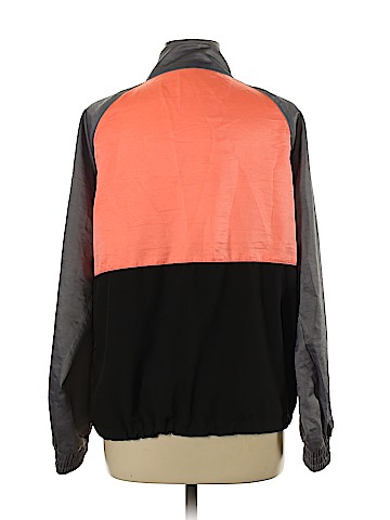 Mossimo Jacket (view 2)