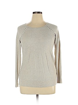 American Eagle Outfitters Size Lg