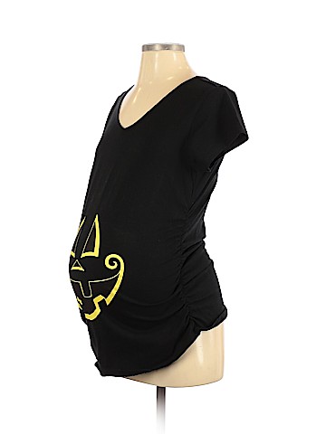 Cafe Press Short Sleeve T-Shirt (view 1)