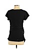 Cafe Press Black Short Sleeve T-Shirt Size M - photo 2