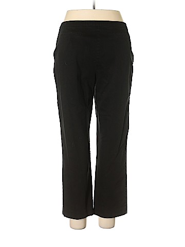 Tribal Khakis (view 2)