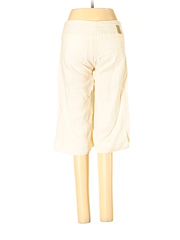 Adriano Goldschmied Linen Pants (view 2)