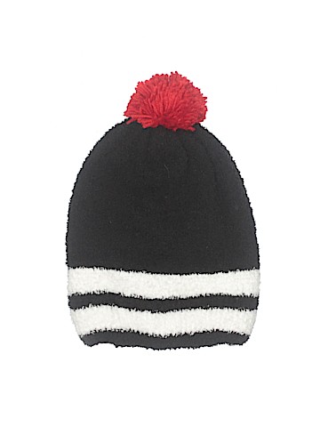 Unbranded Beanie (view 1)