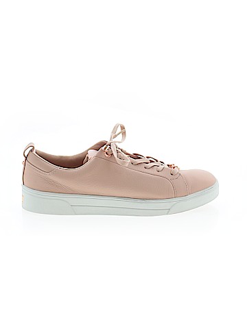 Ted Baker London Sneakers (view 1)