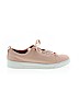 Ted Baker London Pink Sneakers Size 9 - photo 1