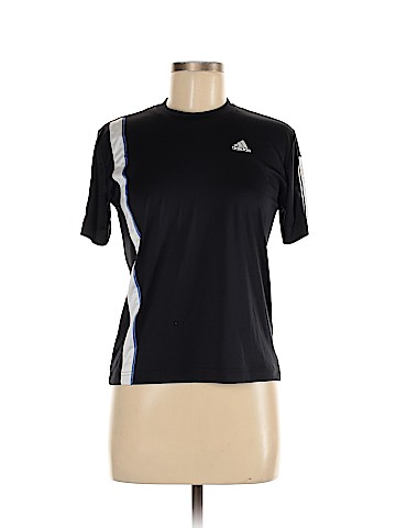 Adidas Active T-Shirt (view 1)