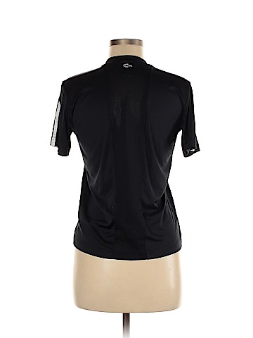 Adidas Active T-Shirt (view 2)