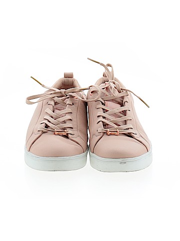 Ted Baker London Sneakers (view 2)