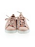 Ted Baker London Pink Sneakers Size 9 - photo 2
