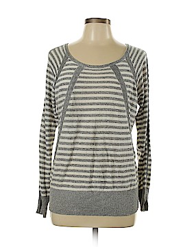Marc by Marc Jacobs Size Lg