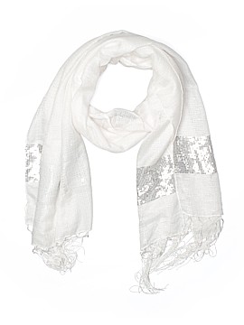 INC International Concepts Scarf