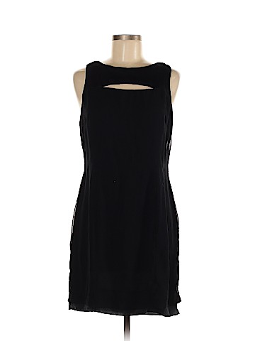 Rag & Bone Casual Dress (view 1)