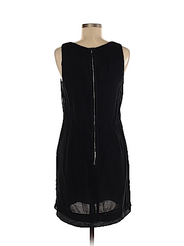 Rag & Bone Casual Dress (view 2)