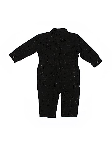 Gymboree Long Sleeve Outfit (view 2)