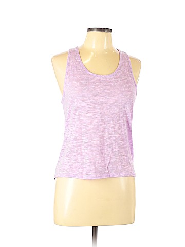 Kandy Kiss Tank Top (view 1)