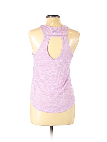 Kandy Kiss Tank Top (view 2)