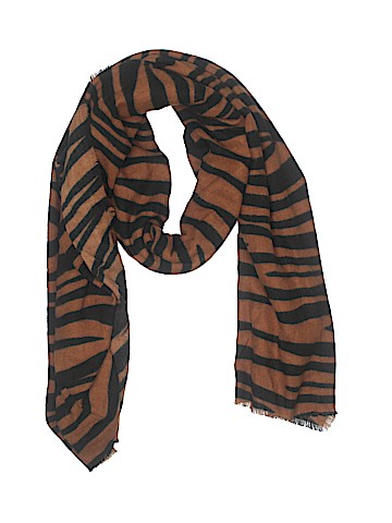 Jane & Berry Scarf (view 1)