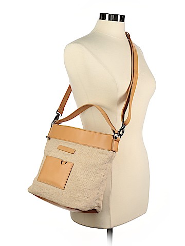 Sherpani Satchel (view 2)