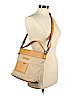 Sherpani Tan Satchel One size - photo 2