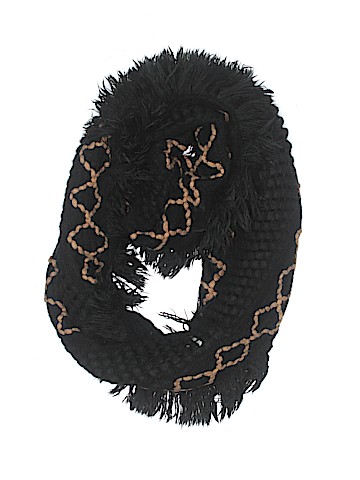 Merona Scarf (view 1)