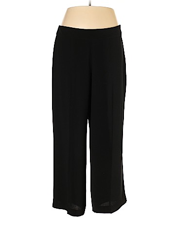 Alfani Dress Pants (view 1)