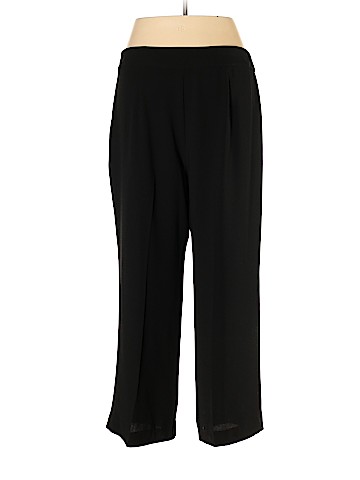 Alfani Dress Pants (view 2)