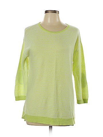 Talbots Pullover Sweater (view 1)