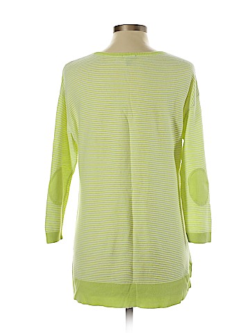 Talbots Pullover Sweater (view 2)