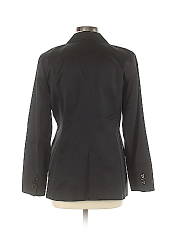 Zara Blazer (view 2)