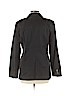 Zara Black Blazer Size 10 - photo 2