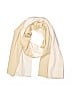Kevia 100% Acrylic Solid Tan Scarf One size - photo 1