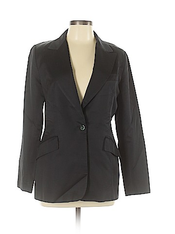 Zara Blazer (view 1)