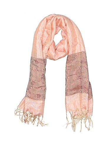 Unbranded Scarf (view 1)